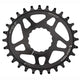 Wolf Tooth Components Direct Mount Race Face Boost Elliptical Chainrings