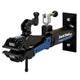 Park Tool PRS-4 W Fixed Repair Clamps Wall or Bench Mount