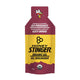 Gels biologiques Honey Stinger