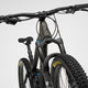 NS Define AL 130 1 mountain bike