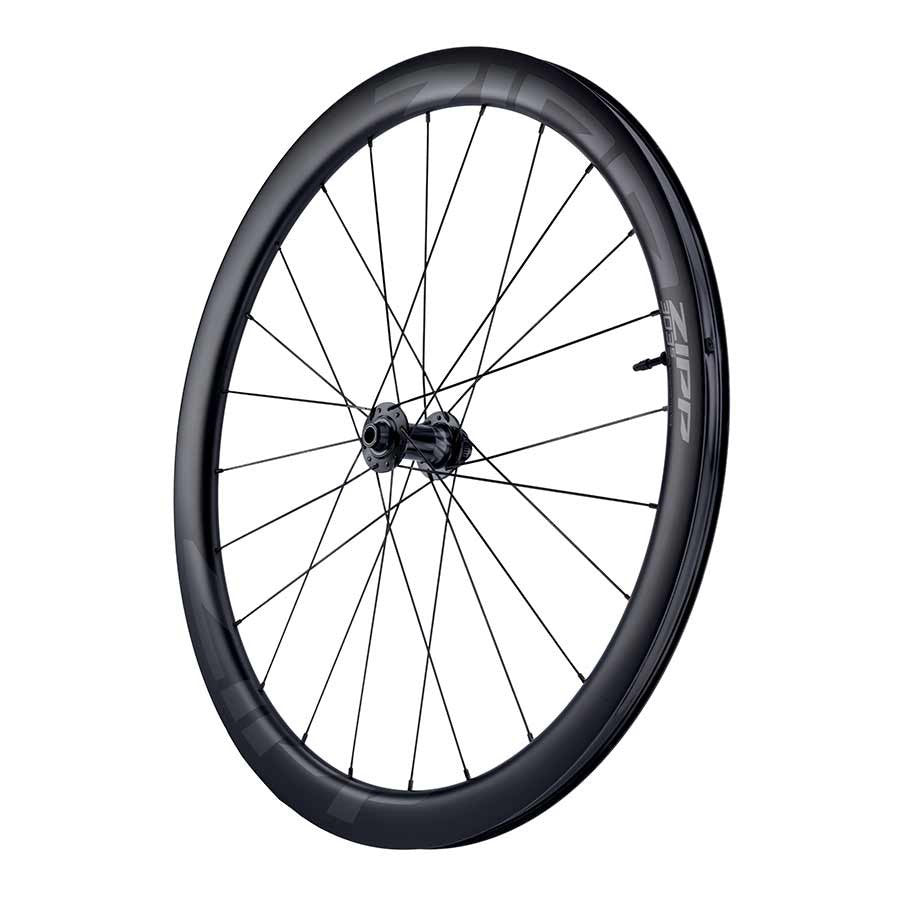 Zipp 303 S Tubeless Disc A1 Wheels