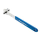 Park Tool CCW-5 Wrenches