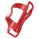 Lezyne Flow Side Load Bottle Cages