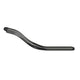 Zipp Vuka Carbon Evo 110 Modular aero TT bars Extensions