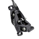 SRAM G2 RS Caliper Assembly Disc Brake Parts and Accessories