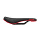 SDG Components Bel-Air V3 Lux-Alloy Mountain Saddles