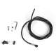 SRAM Level/Code Monoblock Line Kit Hydraulic Hoses and Parts