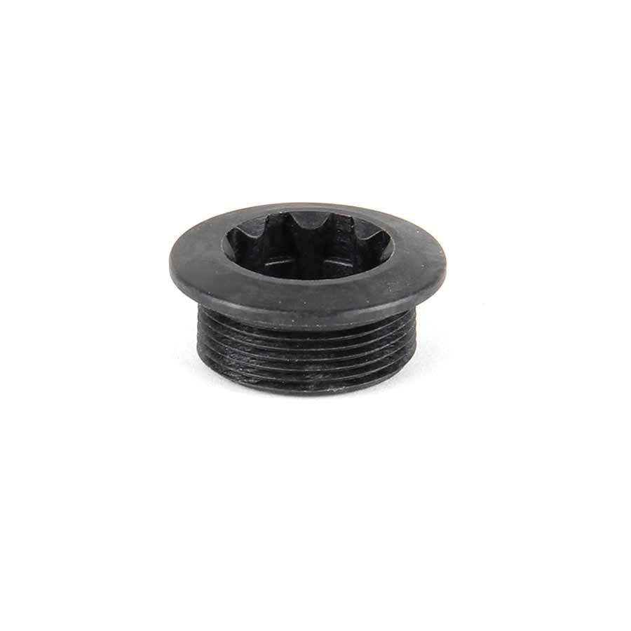 Shimano XTR FC-M980 Crank Fixing Bolt Crank Arm Bolts
