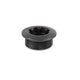 Shimano XTR FC-M980 Crank Fixing Bolt Crank Arm Bolts