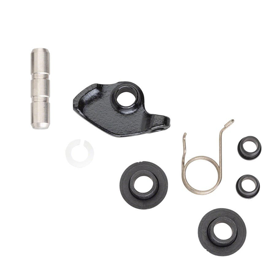 SRAM G2 RS Lever Blade Brake Lever Parts and Accessories