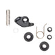 SRAM G2 RS Lever Blade Brake Lever Parts and Accessories