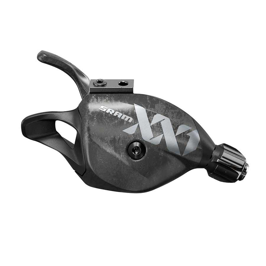 Manettes de déclenchement VTT SRAM XX1 Eagle Trigger