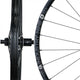I9 1/1 GRCX - 700c CL 28H