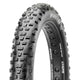 Maxxis Minion FBR Fat Bike Tires