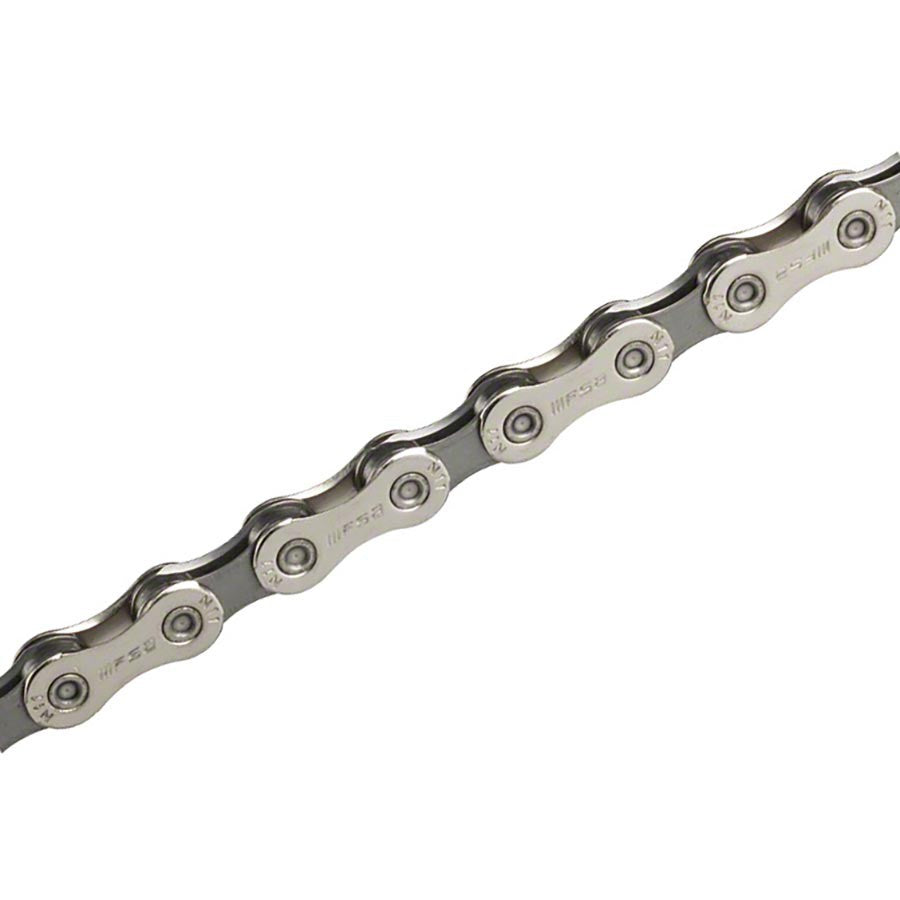 FSA Team Issue 11sp Chains