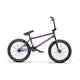WeThePeople Trust BMX Bicycles
