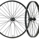 I9 Hydra Enduro 300 - 29" 6Bolt 32H
