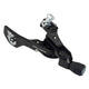 Wolf Tooth Components Remote Light Action Dropper Post Levers