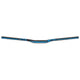 Deity Black Label 38 MTB Handlebars