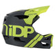 7iDP Project 23 ABS Full Face Helmets