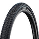 Schwalbe Marathon Mondial Hybrid Tires