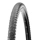 Maxxis Rambler Gravel Tires