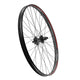 Zipp 3ZERO MOTO B1 Wheels