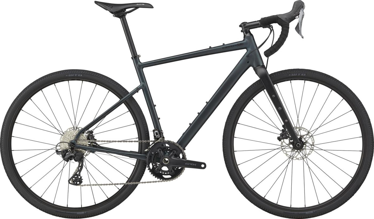 SHOP CANNONDALE TOPSTONE 1 GRAVEL BIKES SALE ONLINE CANADA