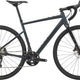 SHOP CANNONDALE TOPSTONE 1 GRAVEL BIKES SALE ONLINE CANADA