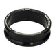 Wolf Tooth Components Precision 10mm Headset Spacers