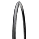 Maxxis High Road Road Tires