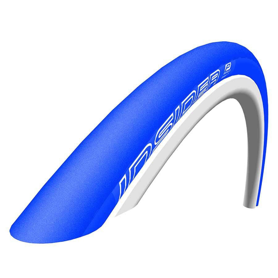 Schwalbe Insider Trainer Accessories