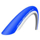 Schwalbe Insider Trainer Accessories