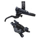 Shimano SLX  BL-M7100 / BR-M7120 MTB Hydraulic Disc Brakes