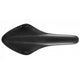 Fizik Arione R1 Road Saddles