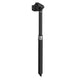 RockShox Reverb AXS Dropper Seatposts