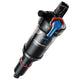 RockShox Monarch RL Rear shocks