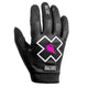 Muc-Off MTB Ride Gloves Full Finger Gloves