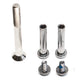 Morewood Bolts