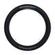 Schwalbe Racing Ray Addix Mountain Tires