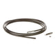 RockShox Reverb Connectamajig Hose Kit - 11.6815.025.030 Dropper Post Parts and Accessories