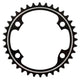 Shimano Dura Ace FC-R9100 Chainrings