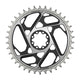 SRAM Eagle T-Type DM XX SL Chainrings