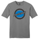 Park Tool TSH-5 Shop and Casual Wear