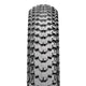 Maxxis Ikon Mountain Tires