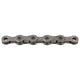KMC X11 GY/GY Chains