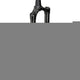 RockShox 35 Gold RL A2 Suspension Forks