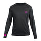 Muc-Off Riders (Long Sleeve) Jerseys