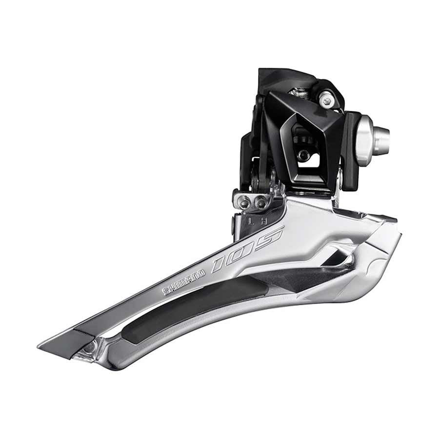 Shimano 105 FD-R7000 Front Derailleurs Road