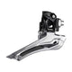 Shimano 105 FD-R7000 Front Derailleurs Road